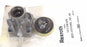 NEW REXROTH 7472Z0Z 678 SER. UNIVERS...AP..40, 7472Z0Z678, 68118