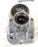 NEW REXROTH 7472Z0Z 678 SER. UNIVERS...AP..40, 7472Z0Z678, 68118