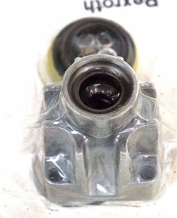 NEW REXROTH 7472Z0Z 678 SER. UNIVERS...AP..40, 7472Z0Z678, 68118