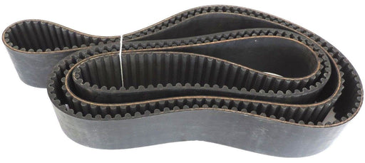 NEW UNIROYAL 432614M85 POWER GRIP HTD TIMING BELT 4326-14M-85