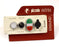 NEW PIZZATO ELETTRICA F14 ZP1-143553 ZP EROUND12-5 LIFT CONTROL STATION BOX