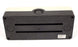 NEW PIZZATO ELETTRICA F14 ZP1-143553 ZP EROUND12-5 LIFT CONTROL STATION BOX