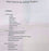 NIB DEVAR 9052-8K PROCESS DATA LOGGER SMART CHART II MODELSCII-8K