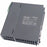 NEW MITSUBISHI MELSEC-Q QX41 INPUT UNIT 24VDC 4mA