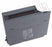 NEW MITSUBISHI MELSEC-Q QX41 INPUT UNIT 24VDC 4mA