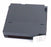 NEW MITSUBISHI MELSEC-Q QX41 INPUT UNIT 24VDC 4mA