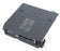 NEW MITSUBISHI MELSEC-Q QX41 INPUT UNIT 24VDC 4mA