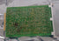 RELIANCE ELECTRIC RX0-52860-2 PRINTED CIRCUIT INVERTER ANALOG CARD 0-52860-2