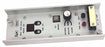 REPAIRED IPC ISSC TEAL TIME CLOCK MODEL 350, C-16-09-063, C1609063