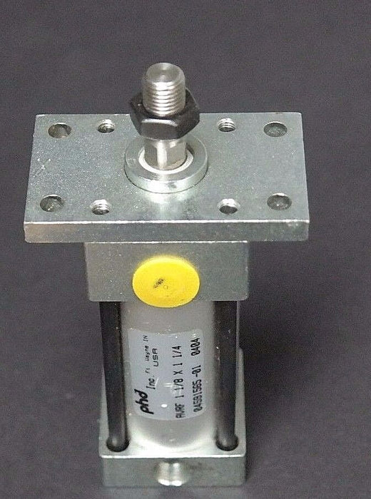 NEW PHD AVRF 1 1/8 X 1 1/4 CYLINDER 04591565-01