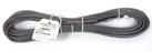 EMPIRE PRODUCTS 10165-S CABLE ITE BALANCE BAL-10165-S QR-050 REV 0