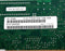 OLICOM OC-2325 770001040 ISS:005 PCI ADAPTER NETWORK ADAPTER 200114200