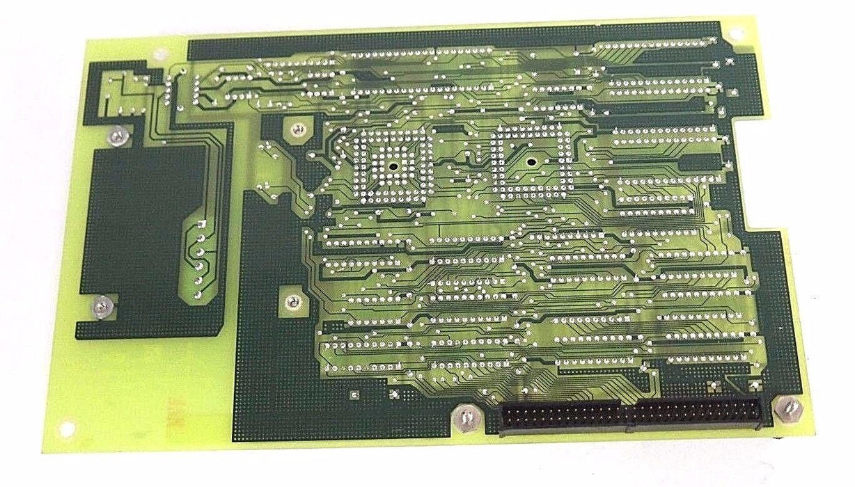EATON IDT INC. 40-10820-00 BOARD 42-10820-00, D 07 M65196-048