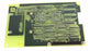 EATON IDT INC. 40-10820-00 BOARD 42-10820-00, D 07 M65196-048