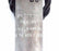 NEW CHALLENGER 1426-24, 24 VAC .5AMP MAX USE 75 DEG. C WIRE, 142624