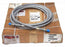 NIB OKUMA C2797-067202 7MPA HOSE 6X7200 MOD LU-15 PARKER