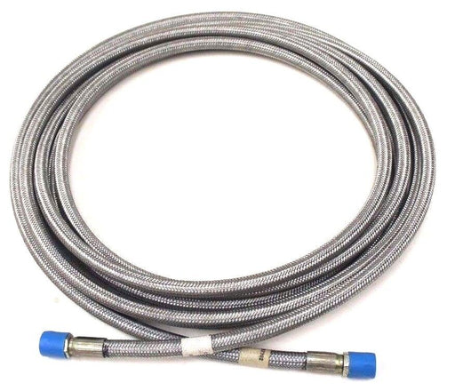 NIB OKUMA C2797-067202 7MPA HOSE 6X7200 MOD LU-15 PARKER