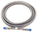 NIB OKUMA C2797-067202 7MPA HOSE 6X7200 MOD LU-15 PARKER