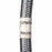 NIB OKUMA C2797-067202 7MPA HOSE 6X7200 MOD LU-15 PARKER