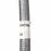 NIB OKUMA C2797-067202 7MPA HOSE 6X7200 MOD LU-15 PARKER