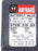 NIB HAYWARD BY140400EL 4" PVC BUTTERFLY PPL DISC VALVE STEM: 316SS DISC:PPL