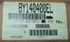 NIB HAYWARD BY140400EL 4" PVC BUTTERFLY PPL DISC VALVE STEM: 316SS DISC:PPL