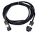 AMPHENOL WD310-E32 CABLE E0119-AK3H WORK# 451553 P-136-29-MSHA 10 AWG 7/C SOOW