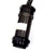 AMPHENOL WD310-E32 CABLE E0119-AK3H WORK# 451553 P-136-29-MSHA 10 AWG 7/C SOOW