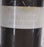 AMPHENOL WD310-E32 CABLE E0119-AK3H WORK# 451553 P-136-29-MSHA 10 AWG 7/C SOOW