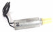 CHALLENGER 1426-110, 115 VAC .15AMP MAX USE 75 DEG. C WIRE, 1426110