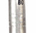 CHALLENGER 1426-110, 115 VAC .15AMP MAX USE 75 DEG. C WIRE, 1426110
