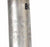 CHALLENGER 1426-110, 115 VAC .15AMP MAX USE 75 DEG. C WIRE, 1426110