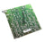 VEE-ARC CORP. 900-949 BASE DRIVE BOARD RBFA94VO 404-082A