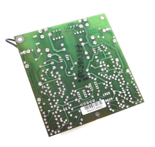 VEE-ARC CORP. 900-949 BASE DRIVE BOARD RBFA94VO 404-082A