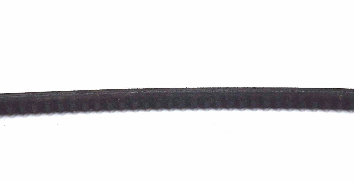 LOT OF 4 NEW GATES 3VX950 SUPER HC BELTS 9412-0950