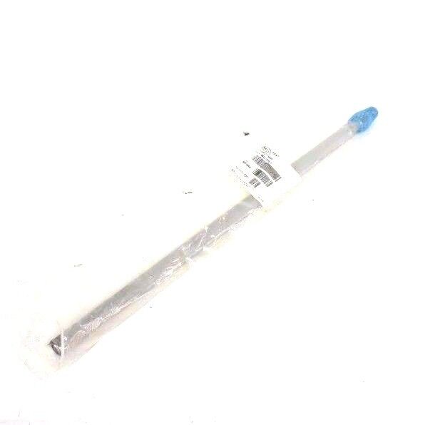 NIB PALL PSS ITEM# P2118485 PART# MB491P09-1 FILTER ELEMENT