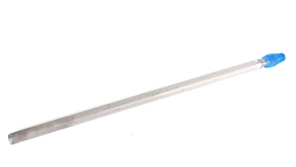 NIB PALL PSS ITEM# P2118485 PART# MB491P09-1 FILTER ELEMENT