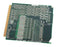MTT INC. DI01616 BOARD DSP4130 793001 REV. A1
