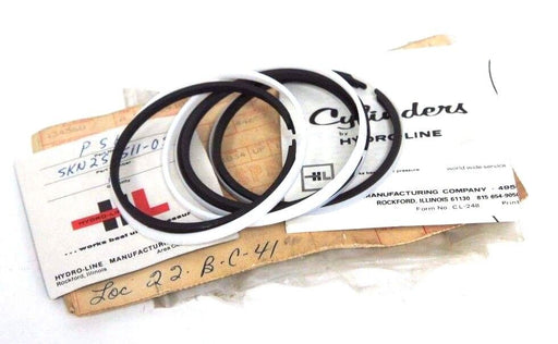 NIB HYDRO LINE SKN25-511-05 SEAL KIT SKN2551105