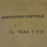 NIB WORCESTER CONTROLS 1 1/4 RK44 T R17 REPAIR KIT RK44-T-R17