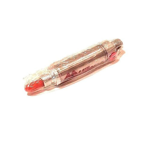 LOT OF 6 MILLER 046-056-PBT-00050 PNEUMATIC CYLINDERS 830003, 046056PBT00050