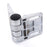 NEW SCHMERSAL 1181957 ADDITIONAL HINGE FOR TESF (TESF/S)