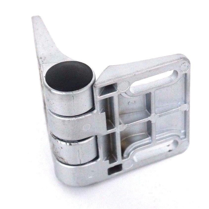 NEW SCHMERSAL 1181957 ADDITIONAL HINGE FOR TESF (TESF/S)