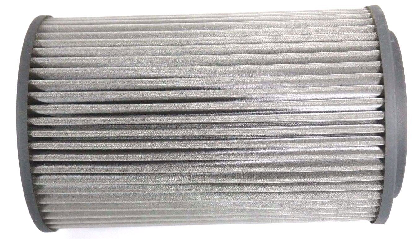 NIB SMC EM920-105W ELEMENT EM920105W