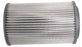 NIB SMC EM920-105W ELEMENT EM920105W