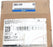 NIB SMC EM920-105W ELEMENT EM920105W