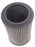 NIB SMC EM920-105W ELEMENT EM920105W