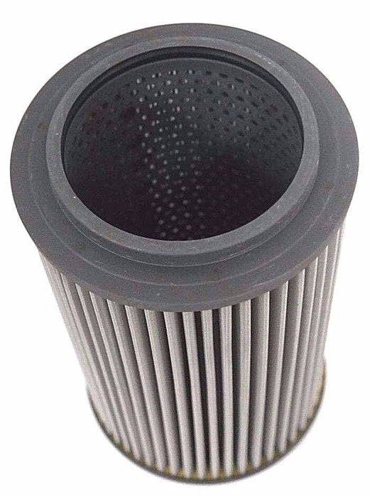 NIB SMC EM920-105W ELEMENT EM920105W