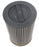 NIB SMC EM920-105W ELEMENT EM920105W