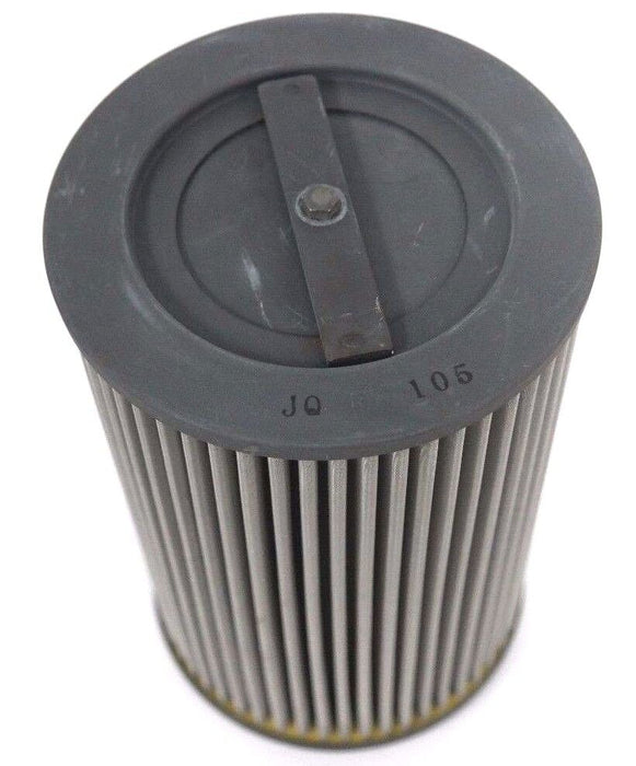 NIB SMC EM920-105W ELEMENT EM920105W